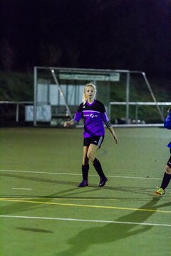 Bild 148 - C-Juniorinnen SG R�nnau Segeberg - FSC Kaltenkirchen : Ergebnis: 0:4